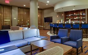 Courtyard Republic Airport Long Island/Farmingdale