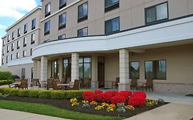 Courtyard Republic Airport Long Island/Farmingdale